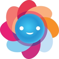 Cartha AI Logo